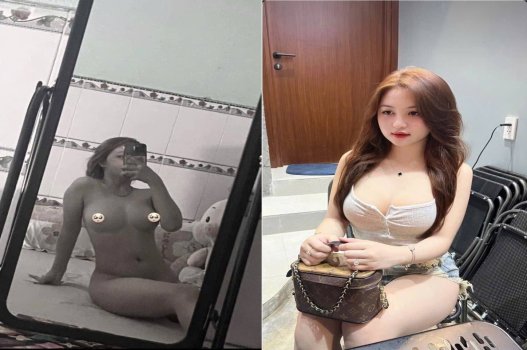 sex tiep vien hang khong Ông chồng lo đi làm bỏ bê vợ yêu thiếu thốn tìm đến em người yêu cũ