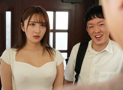 phim sex viẹt nam Em gái dâm cố tình gạ gẫm thằng bạn thân lâu năm